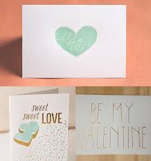 We did not find results for: Creativos Disenos De Tarjetas De San Valentin