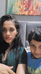 My feed these days 😂#snehalmehta #mumbailife #comedy #mumbai