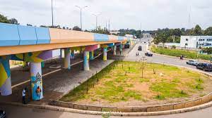 Jos / ˈ dʒ oʊ s / is a city in the middle belt of nigeria.the city has a population of about 900,000 residents based on the 2006 census. Need More Media And Music Industry Articles Or Just Stories It S Helping Someone Like Me Media By Awom Kenneth Medium