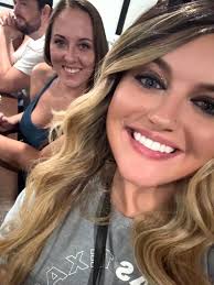 I couldn't ask for a better best friend! @tcygan96 has always been there  since we met 14 years ago! Thank you for always being my rock! I am so  grateful for you