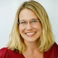 80+ "Mathwig" profiles