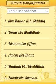 Check spelling or type a new query. Download Marbel Kisah Sahabat Nabi Free For Android Marbel Kisah Sahabat Nabi Apk Download Steprimo Com