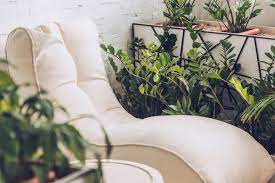 Yes, Sex Furniture Is a Thing—Here Are 24 Functional Options We Love:  Swings, Chaises, Benches, and More | SELF
