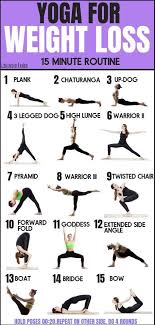 Pin On Yoga For You For Children Benefits For Mind And Body