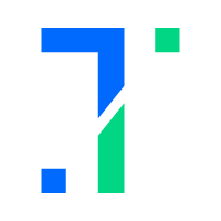 Simply wall street pty ltd (acn 600 056 611), is a corporate authorised representative (authorised representative number: Rakesh Jhunjhunwala To Invest Rs 31 Crore In Raghav Productivity Enhancers Shares Locked In 5 Upper Circuit