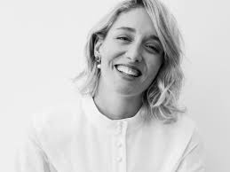 Taz Watson Jewellery