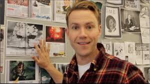 Perfect Arrangement" Vlog 1