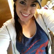 Katrina Lynn Lutecki (@KatrinaLutecki)