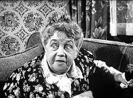 The Andy Griffith Show" Ellie Comes to Town (TV Episode 1960)