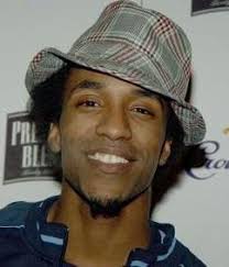 De'Angelo Wilson Obituary (2008)