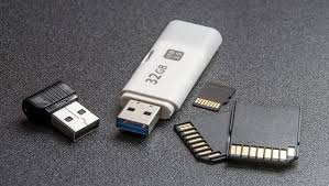 Maybe you would like to learn more about one of these? 7 Cara Mengatasi Dan Mempercepat Transfer File Lambat Di Flashdisk Webaik