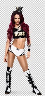 Sd woman champion sasha banks. Sasha Banks T Shirt Nxt Women S Championship Wwe Png Clipart Bayley Big Show Brie Bella Clothing