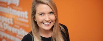 Multi-academy trust account management