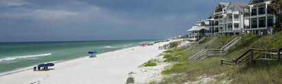 311 cabins to book online from $83 per night direct from owner for panama city beach, fl. Top 20 Rosemary Beach Panama City Beach Cabin Rentals Vrbo