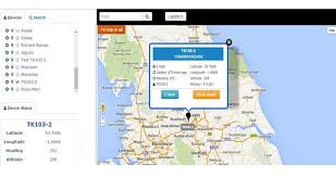 Each apk file available on this website has no virus. Instamapper Gps Tracker Pro 5 04 1 Apk Download Android Tools Apps