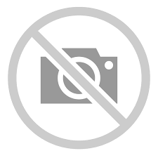 After 5 unsuccessful tries a button should appear saying 'forgot pattern'. How To Unlock Nokia 6 1 Plus Unlock Code Bigunlock Com