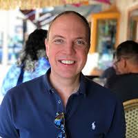 inssein (Hussein Jafferjee)