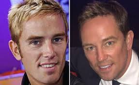 Blue Peter's 12 classic presenters from the 90s: where are they now?