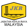 Yb mohd shahar bin abdullah. 1