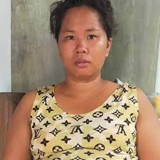 Fundraiser by Mel Boyles : Help Rhoda and her baby