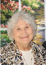 Obituary information for Janelle C. Caron