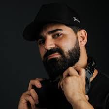 Stream DJ Douglas Junkes