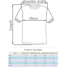 Newistar Unisex 3d Printed Short Sleeve Aloha Hawaiian T Shirt Tees S Xxl