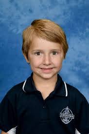 Darcy Hutton's Instagram, Twitter & Facebook