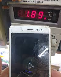 Tak perlu khawatir menyita banyak waktu saat pengisian ulang karena baterainya mendukung pengisian cepat 30w. Neffos Masalah Tak Boleh Cas Ipoh Repair Handphone Facebook