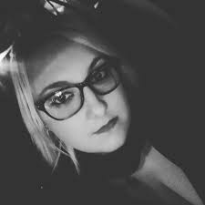 Kira-may Jansen Van Vuuren (@MayVuuren)