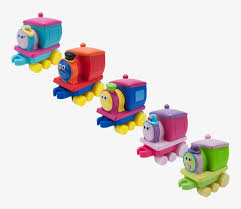 Visit our official website : Bob Train Toy Buy Clothes Shoes Online