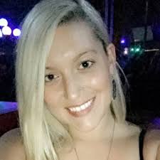 Haley Messer (@haleym1158)