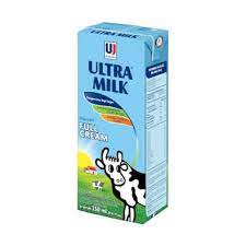 Maybe you would like to learn more about one of these? Susu Kotak Ultra Harga Termurah Agustus 2021 Blibli