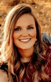 Meet the Dakotafest Woman Farmer/Rancher of the Year nominees