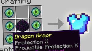 We did not find results for: How To Hatch The Ender Dragon Egg Youtube