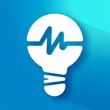 Physics is love.12th iit jee & neet preparation. Physics Lab Apk 2 3 1 Download For Android Download Physics Lab Apk Latest Version Apkfab Com