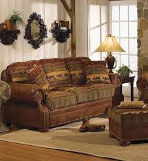 Log Homes Rustic Decor Cabin Bedding Log Cabin Furniture Cabin Furniture Country Furniture Western Home Decor