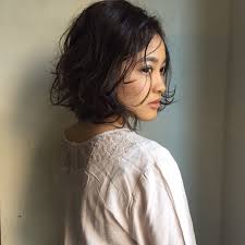 ボード パーマスタイル perm のピン