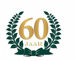 14 09 2019 60 Jaar Van Triest Veevoeders Van Triest Veevoeders