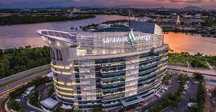 All content, logo and company names are registered trademarks of their respective. Permohonan Biasiswa Sarawak Energy 2019 Kini Dibuka