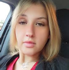 What is the convenience charge for online electric bill payment?