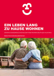 Ob bei einem neubau du solltest beim fliesen verlegen mit durchschnittlichen kosten von etwa 50 € bis 150 € pro qm rechnen. Stadt Cottbus Wohnraumanpassung