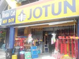 Mr diy shah alam, mr diy shah alam, mr diy, mr diy online, diy mr potato head costume, mr diy website, mr diy cooling, diy mr cool install Diy Hardware Station Sdn Bhd Hardware Retail In Malaysia