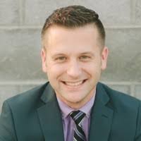 Sean Hendrix Email & Phone Number