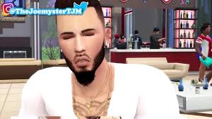 Open the folder for the sims 4 mods. How To Wicked Woohoo Sims 4 Mac