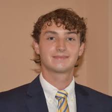 Endowed Scholarships