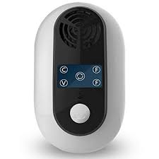 Get rid of roaches in your kitchen cabinets by thoroughly cleaning the cabinets and removing these food spills. Buy Ultrasonic Pest Repeller Repellent Indoor Pest Control Devices Get Rid Of Rats Mice Ants Roaches Mosquitoes Insects Flea Spiders Other Pest Repell Device Advanced Apartment Home Garden Garage Online In Ethiopia