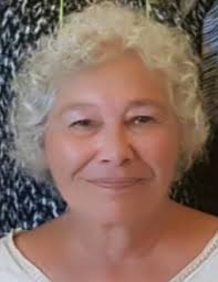 Barbara Fiorelli Obituary January 17, 2020