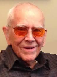 Gilbert R. Pickett Obituary