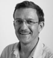 Bob Christiansen — Southern Cross